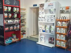 -瑞派·关忠动物医院·异宠专科·犬猫肿瘤·皮肤专科(望京店)