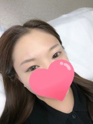 -久匠·纹眉纹绣半永久