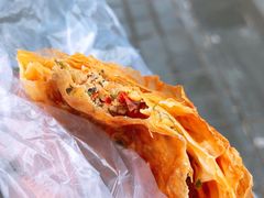 -丁莲芳(红旗路店)