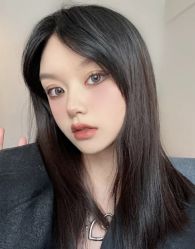 点击看大图 -那茉 Hair Salon