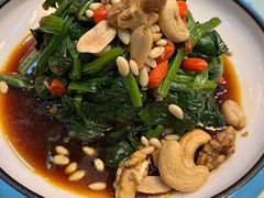 -津菜宋记老房子(平山道店)