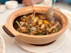 -朱仔记食府(江南大道店)