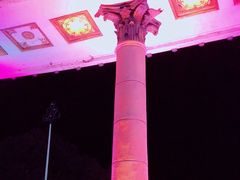 -人民防洪胜利纪念塔