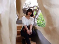 -疯狂屋