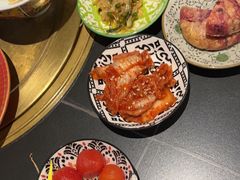 -上海第一八佰伴