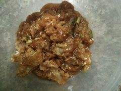 -孙五味(范家路店)