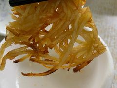 -牛八碗回族食堂(盈江路店)