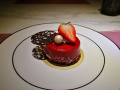 -杭州久泰饭店·摩卡花园