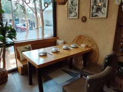 -外婆船宴餐厅·外婆喊你回家吃饭