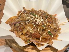 -鸽味轩·粤菜小馆(高楼门总店)