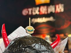 -济南恒隆广场