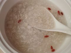 -上海雅居乐万豪侯爵酒店