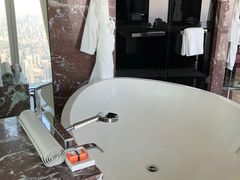 -广州四季酒店