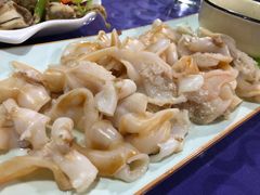 -威海渔村(静安旗舰店)