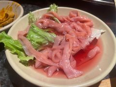 -蜀大侠火锅(春熙路店)