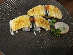 -仙隐小鹿中華の日料(正弘城店)