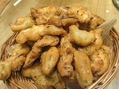-赤宴·川菜(玉林店)