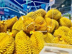 -盒马鲜生(莱蒙都会店)