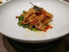 -梅花香里大酒店(郁金香路店)