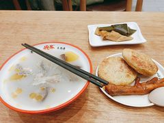 -武圣羊汤(武圣路店)