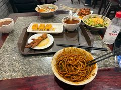 -小街天府