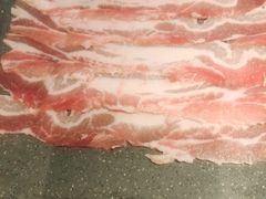 -新石器烤肉(百联川沙店)