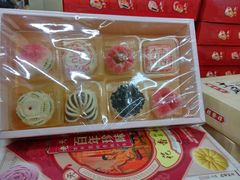 -桂发祥·直营(本溪路店)