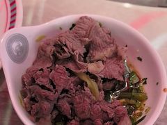 -三头牛·潮汕牛肉生蚝火锅 (夏湾店)