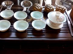 android_upload_pic-新利香西饼店(惠友超市店)