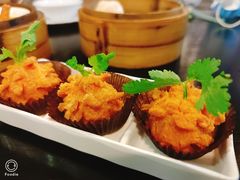 -添运来(茶园奥园广场店)