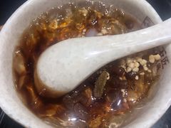 -潘小辣鲜肉老火锅