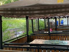 -山乡农家院(海淀区西北旺店)