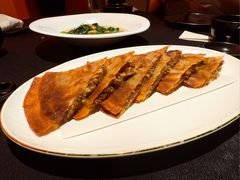 -醉东Oriental House(静安嘉里中心店)