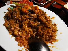 -源一咖啡馆(麒麟巷步行街店)
