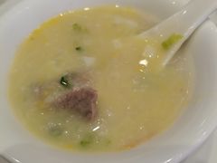 -源华酒家(联世广场店)