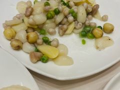 -得月楼·省级非遗·传统苏帮菜(观前店)