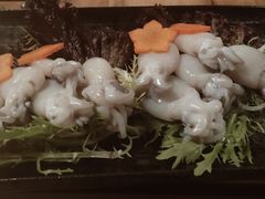 -湊湊火锅·茶憩(石家庄万象城店)