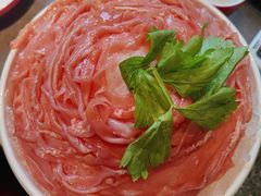 -蜀滋香鲜鱼美蛙火锅(339店)