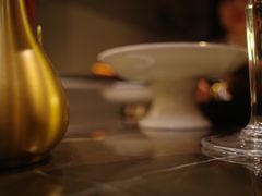 -海派悦庭·海胆烧麦·新融合菜(凯德广场店)