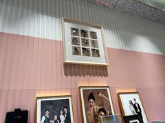 -海马体大师店(广州天汇广场IGC大师店)
