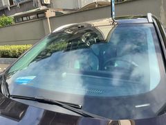 -Quantum量子膜(美即汽车贴膜店)