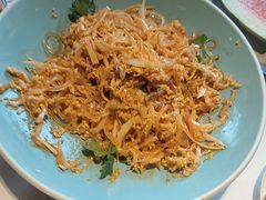 -八府香鸭·啫啫煲(华山路店)