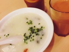 -多多旺港式茶餐厅(新区店)