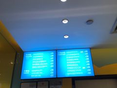 -Meal Salad米有沙拉(长泰广场店)