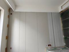 -宅天下装饰·匠心筑家(春熙店)