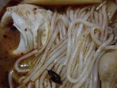 -疯狂烤吧