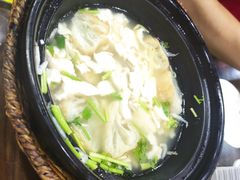 -静海楼(学田店)
