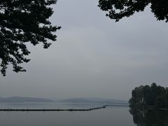 -东湖落雁景区