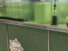 -丘大叔柠檬茶(乐峰广场分店)