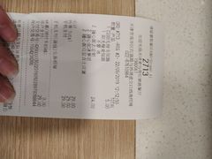 -麦当劳(红旗路店)